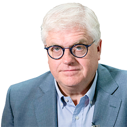 Lluís Falgàs Ventura
