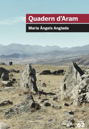 Armènia i Turquia: camí de la reconciliació? Foto: ..