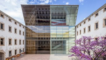 cccb_edifici